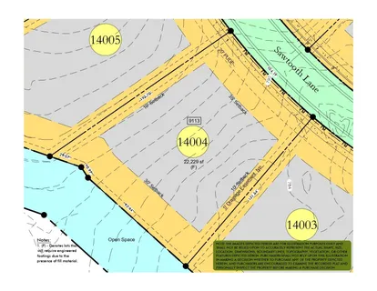 $874,900 | 9113 Sawtooth Lane, College Grove, TN 37046