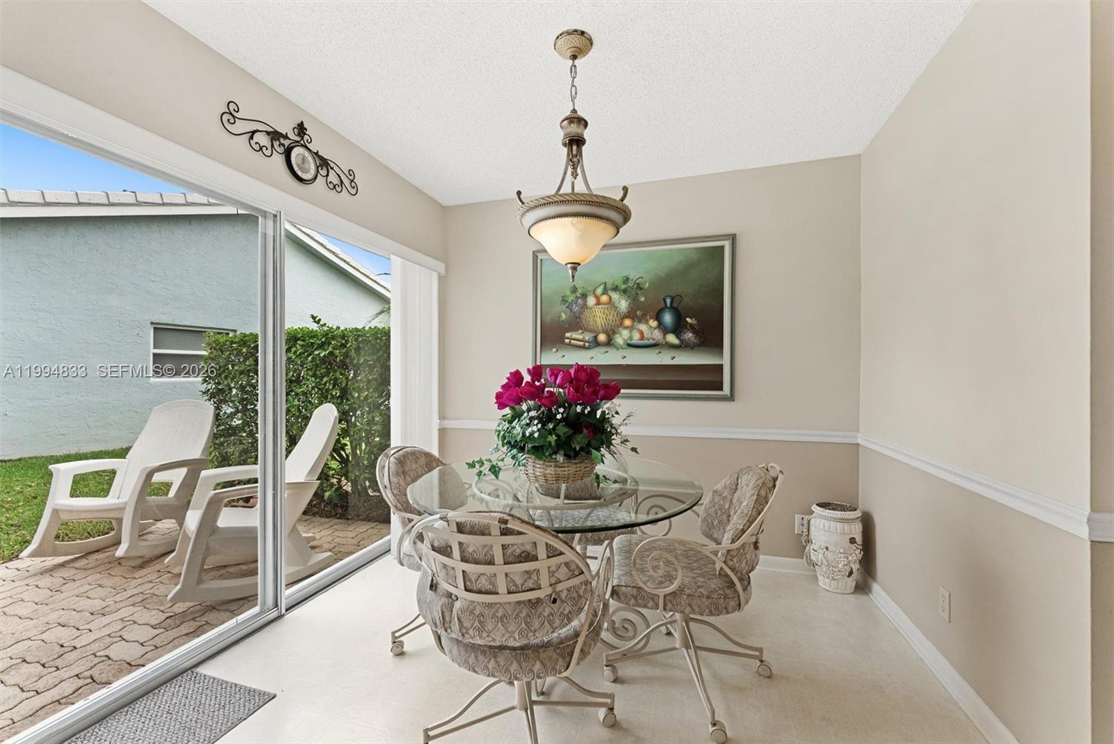 5669 Pinecrest Circle Boca Raton, FL 33433 - Photo 14 of 34