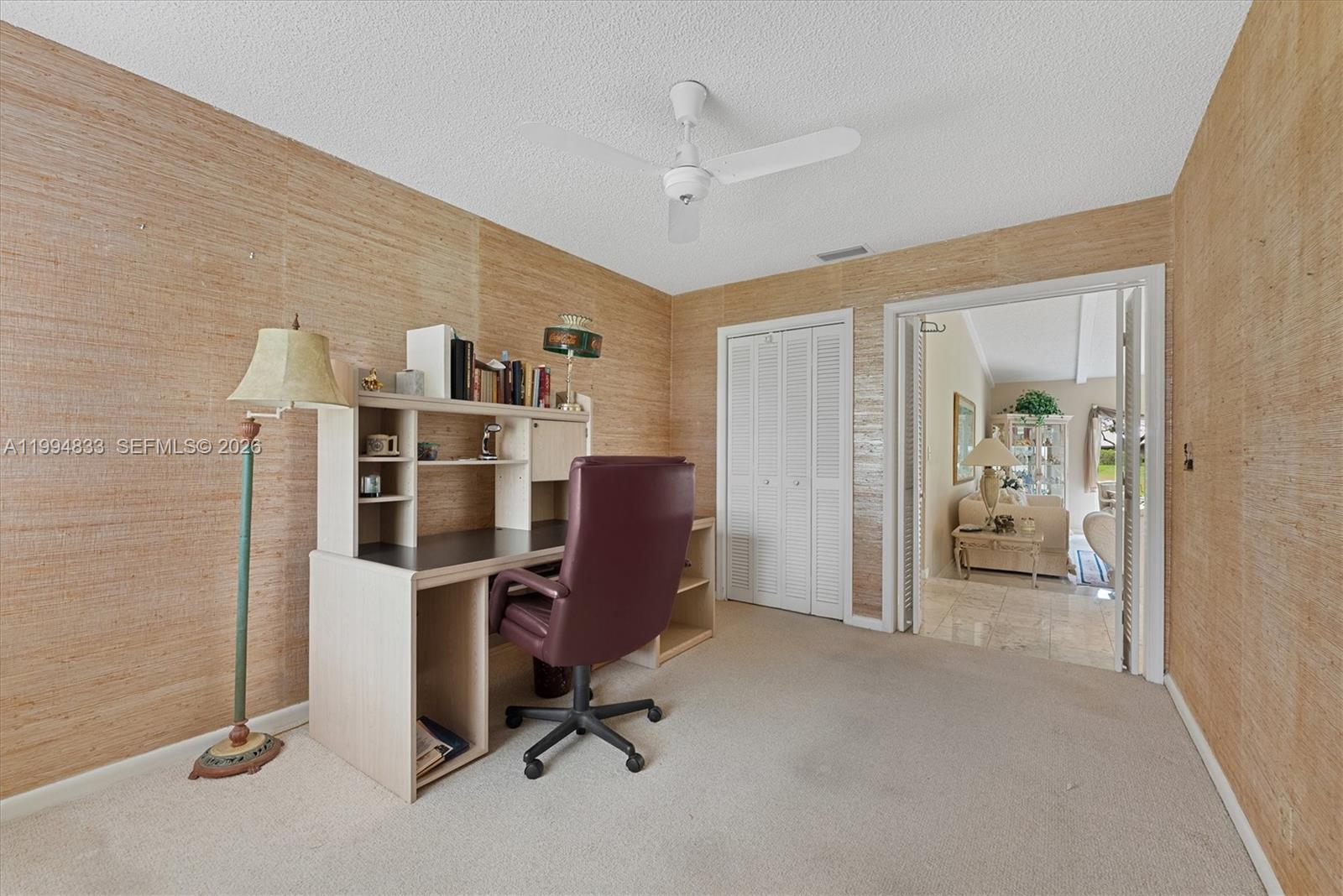 5669 Pinecrest Circle Boca Raton, FL 33433 - Photo 16 of 34