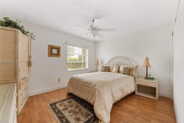 $609,000 | 5669 Pinecrest Circle, Boca Raton, FL 33433