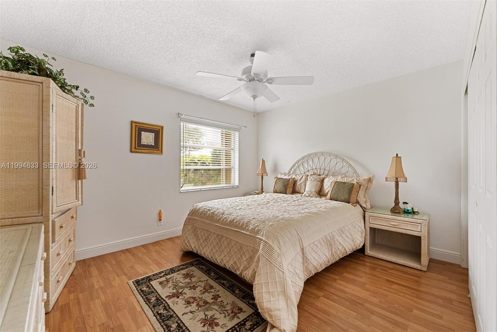 5669 Pinecrest Circle Boca Raton, FL 33433 - Photo 18 of 34