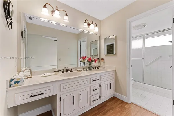 $609,000 | 5669 Pinecrest Circle, Boca Raton, FL 33433