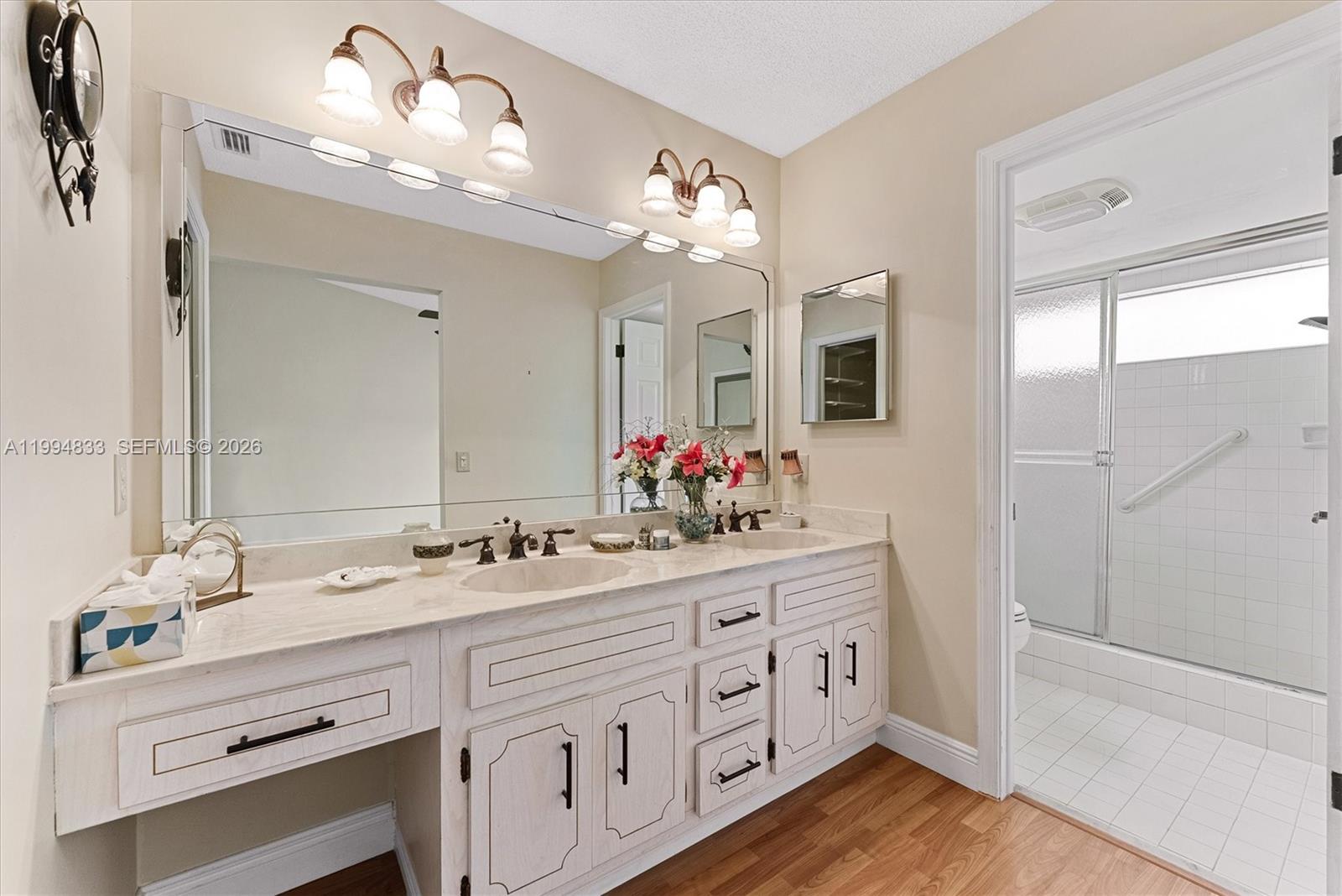 5669 Pinecrest Circle Boca Raton, FL 33433 - Photo 20 of 34