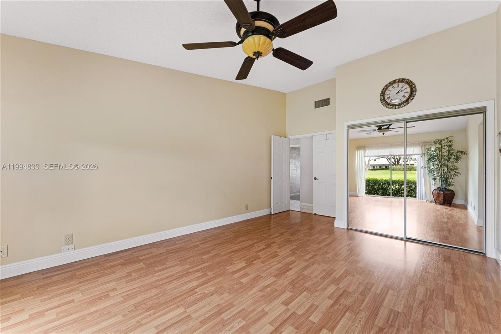 5669 Pinecrest Circle Boca Raton, FL 33433 - Photo 21 of 34