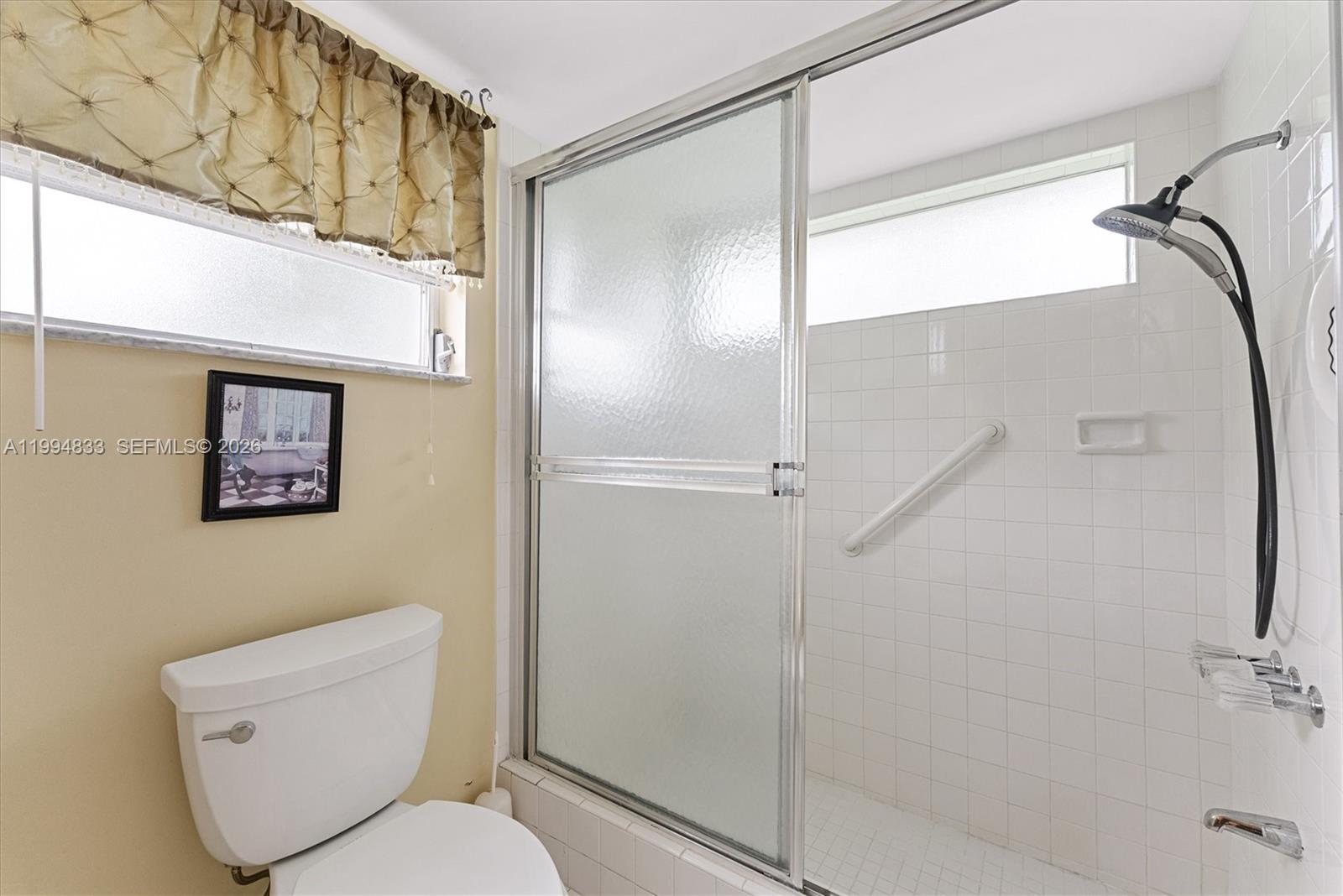 5669 Pinecrest Circle Boca Raton, FL 33433 - Photo 22 of 34