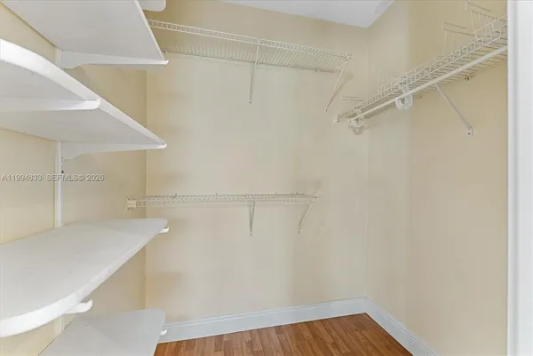 $609,000 | 5669 Pinecrest Circle, Boca Raton, FL 33433