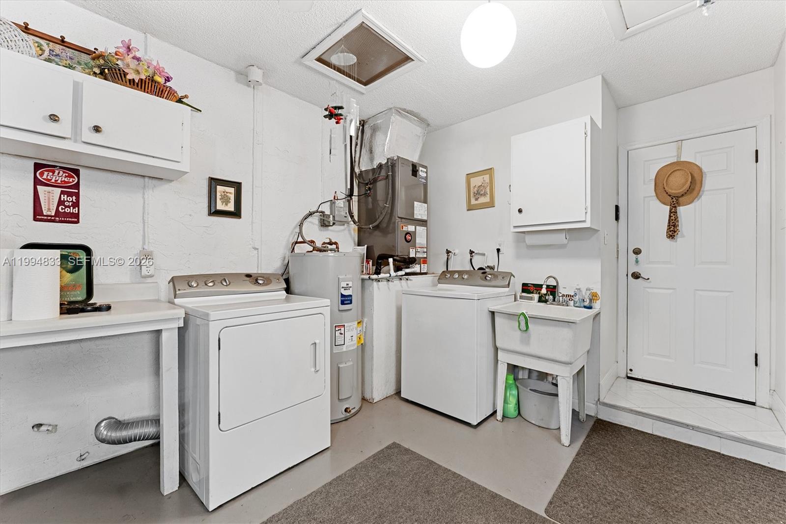 5669 Pinecrest Circle Boca Raton, FL 33433 - Photo 24 of 34