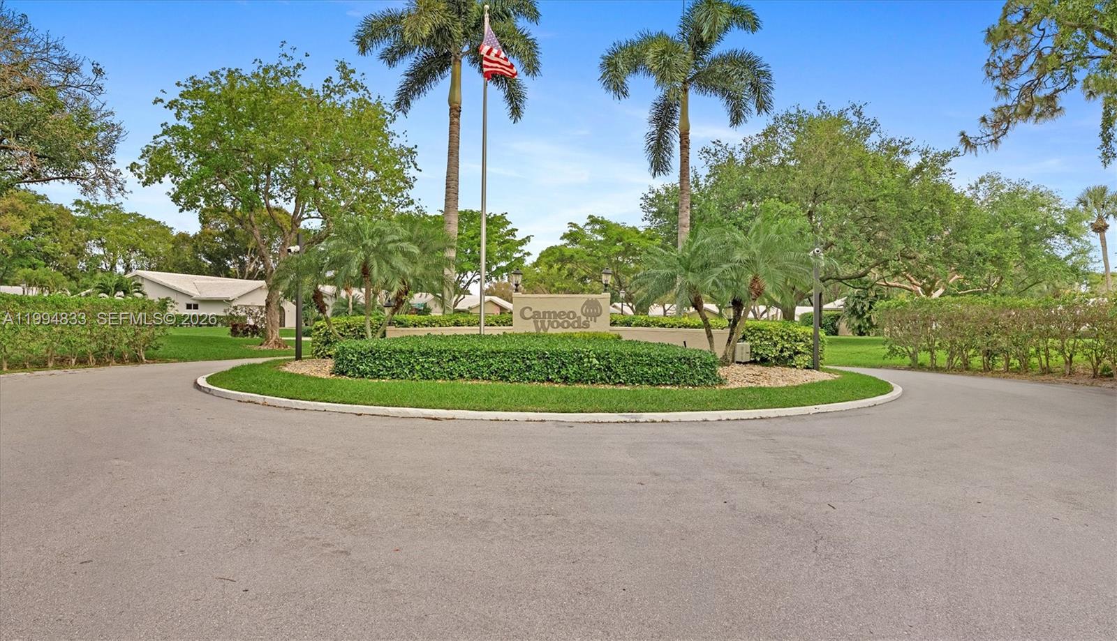 5669 Pinecrest Circle Boca Raton, FL 33433 - Photo 27 of 34