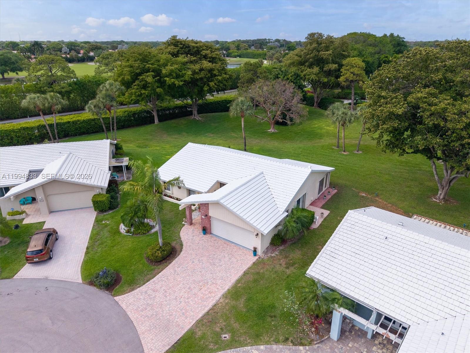 5669 Pinecrest Circle Boca Raton, FL 33433 - Photo 28 of 34