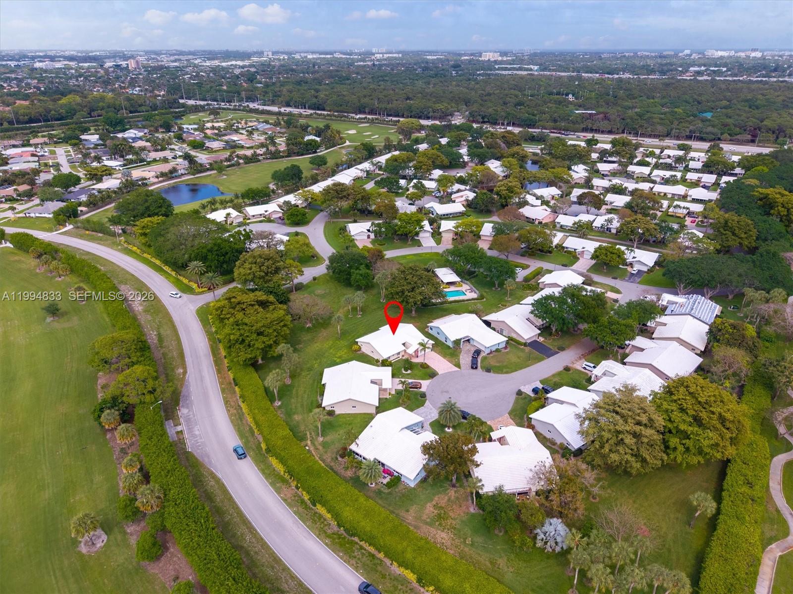 5669 Pinecrest Circle Boca Raton, FL 33433 - Photo 33 of 34