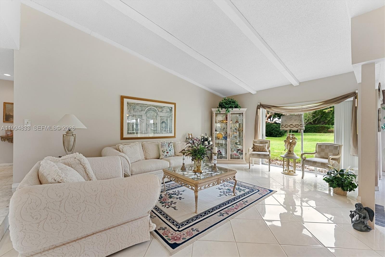 5669 Pinecrest Circle Boca Raton, FL 33433 - Photo 5 of 34