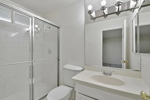 $699,950 | 4523 Patrick Court, Santa Rosa, CA 95409