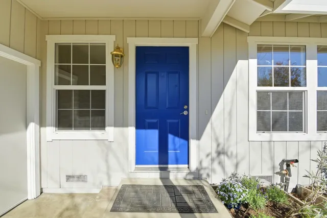 $699,950 | 4523 Patrick Court, Santa Rosa, CA 95409