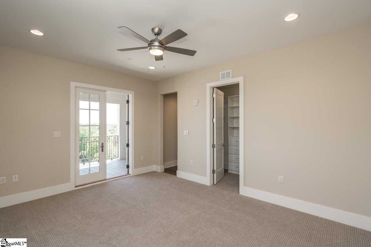 121 Rhett Street, Unit 505 Greenville, SC 29601 - Photo 11 of 14 Gallery Image 11