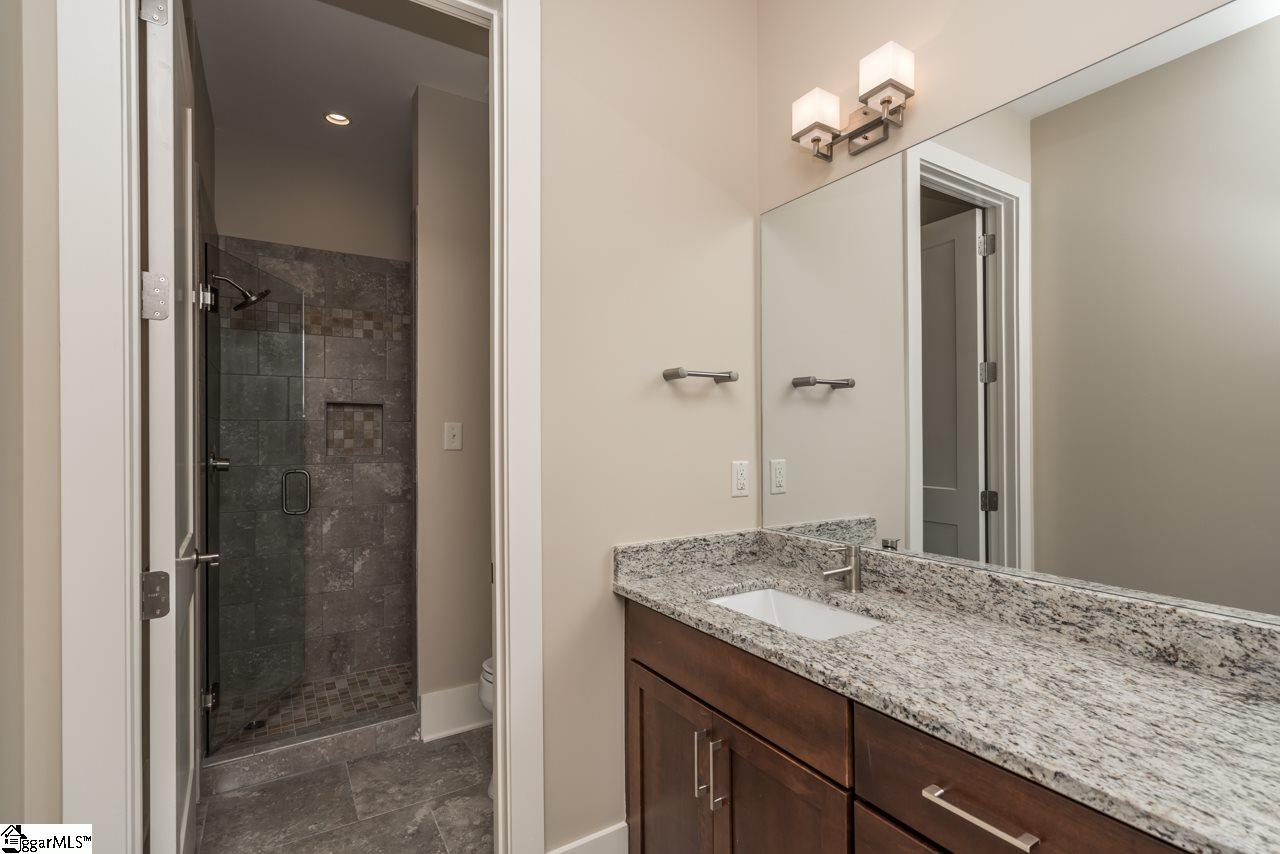 121 Rhett Street, Unit 505 Greenville, SC 29601 - Photo 12 of 14 Gallery Image 12