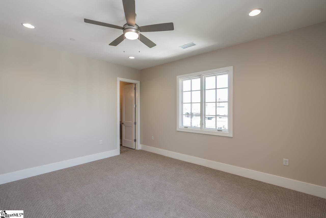 121 Rhett Street, Unit 505 Greenville, SC 29601 - Photo 9 of 14 Gallery Image 9