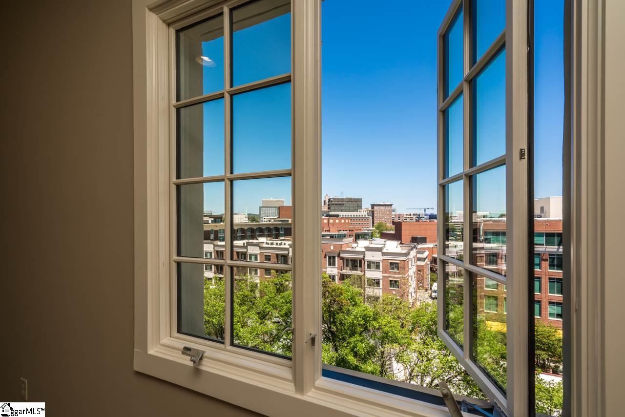 121 Rhett Street, Unit 505 Greenville, SC 29601 - Photo 10 of 14 Gallery Image 10