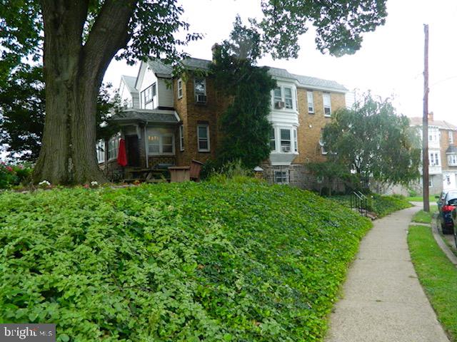 5701 Virginian Road Philadelphia, PA 19141 - Photo 2 of 23 Gallery Image 2