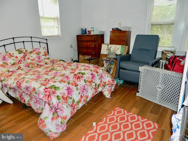 5701 Virginian Road Philadelphia, PA 19141 - Photo 11 of 23 Gallery Image 11