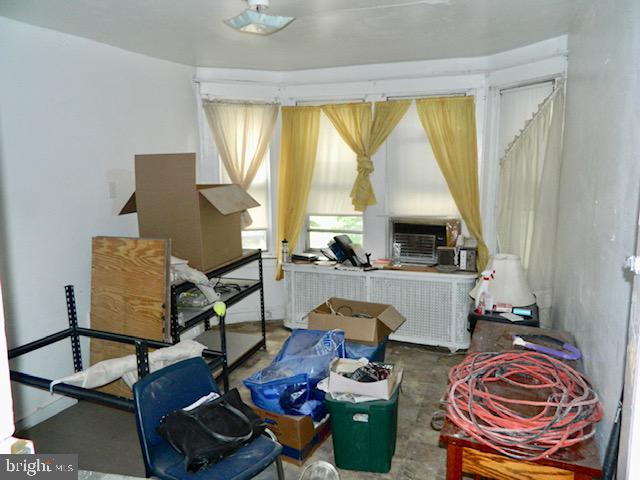5701 Virginian Road Philadelphia, PA 19141 - Photo 12 of 23 Gallery Image 12