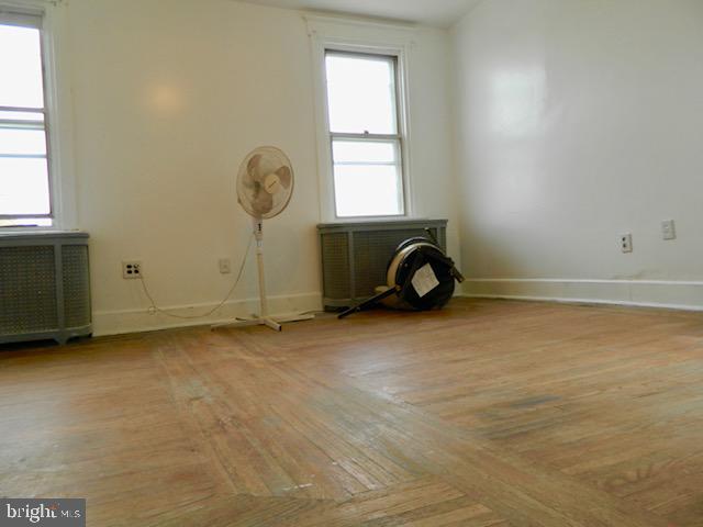5701 Virginian Road Philadelphia, PA 19141 - Photo 13 of 23 Gallery Image 13