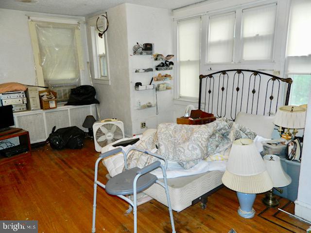 5701 Virginian Road Philadelphia, PA 19141 - Photo 14 of 23 Gallery Image 14
