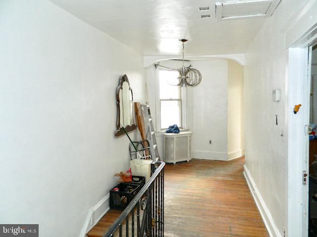 5701 Virginian Road Philadelphia, PA 19141 - Photo 15 of 23 Gallery Image 15
