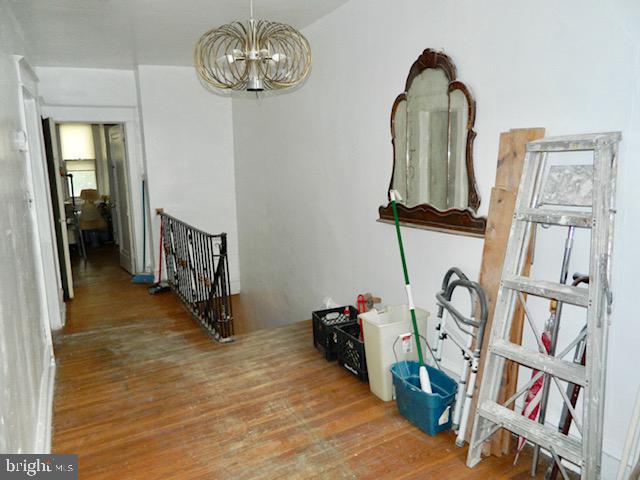 5701 Virginian Road Philadelphia, PA 19141 - Photo 17 of 23 Gallery Image 17