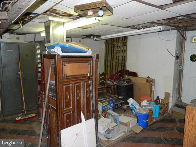 5701 Virginian Road Philadelphia, PA 19141 - Photo 18 of 23 Gallery Image 18