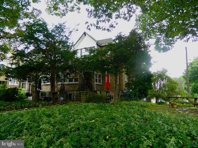 5701 Virginian Road Philadelphia, PA 19141 - Photo 21 of 23 Gallery Image 21