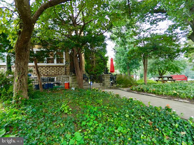 5701 Virginian Road Philadelphia, PA 19141 - Photo 22 of 23 Gallery Image 22
