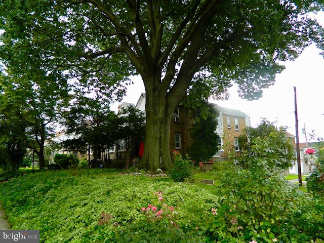 5701 Virginian Road Philadelphia, PA 19141 - Photo 23 of 23 Gallery Image 23