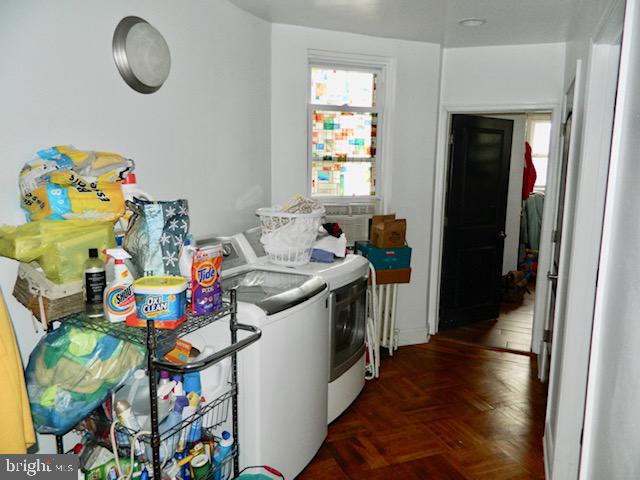 5701 Virginian Road Philadelphia, PA 19141 - Photo 6 of 23 Gallery Image 6