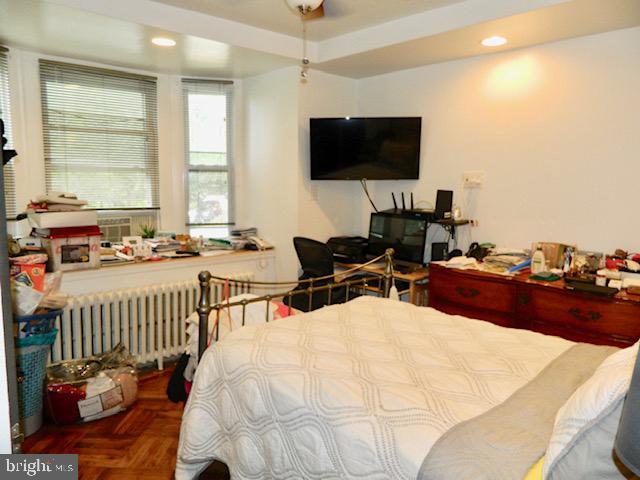 5701 Virginian Road Philadelphia, PA 19141 - Photo 7 of 23 Gallery Image 7