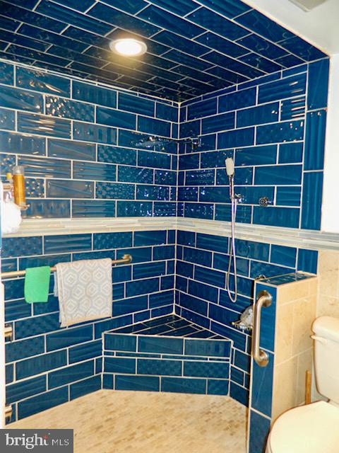 5701 Virginian Road Philadelphia, PA 19141 - Photo 9 of 23 Gallery Image 9