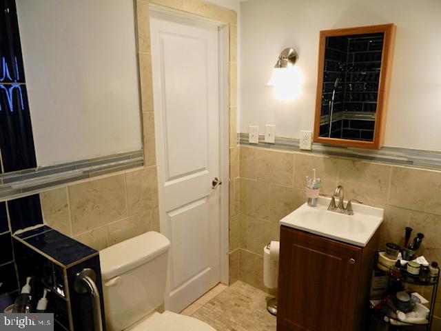 5701 Virginian Road Philadelphia, PA 19141 - Photo 10 of 23 Gallery Image 10