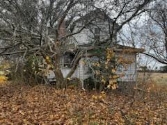 2713 Berlin Station Road Delaware, OH 43015 - Photo 6 of 34 IMG_3392
