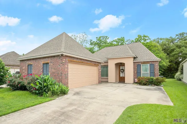 $2,700 | 8251 Valencia Court, Baton Rouge, LA 70820
