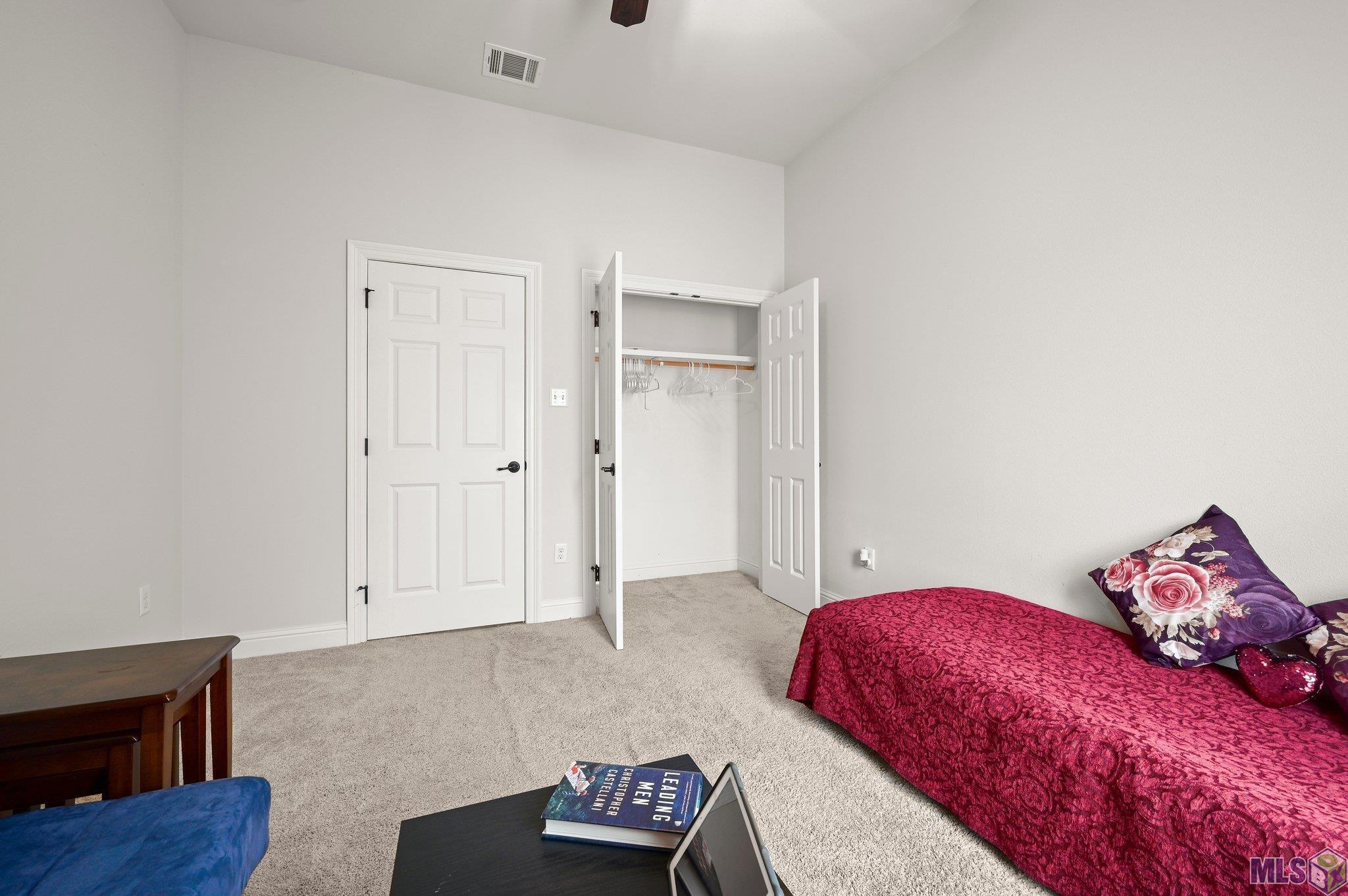 8251 Valencia Court Baton Rouge, LA 70820 - Photo 11 of 28