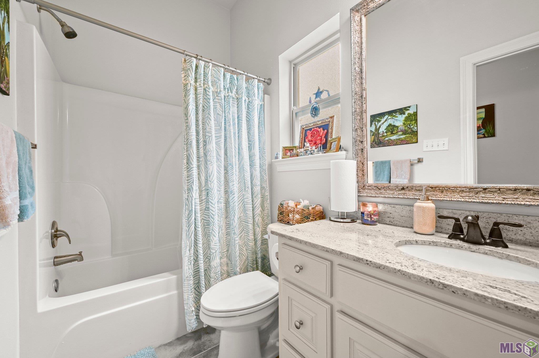 8251 Valencia Court Baton Rouge, LA 70820 - Photo 12 of 28