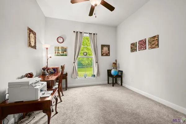 $2,700 | 8251 Valencia Court, Baton Rouge, LA 70820