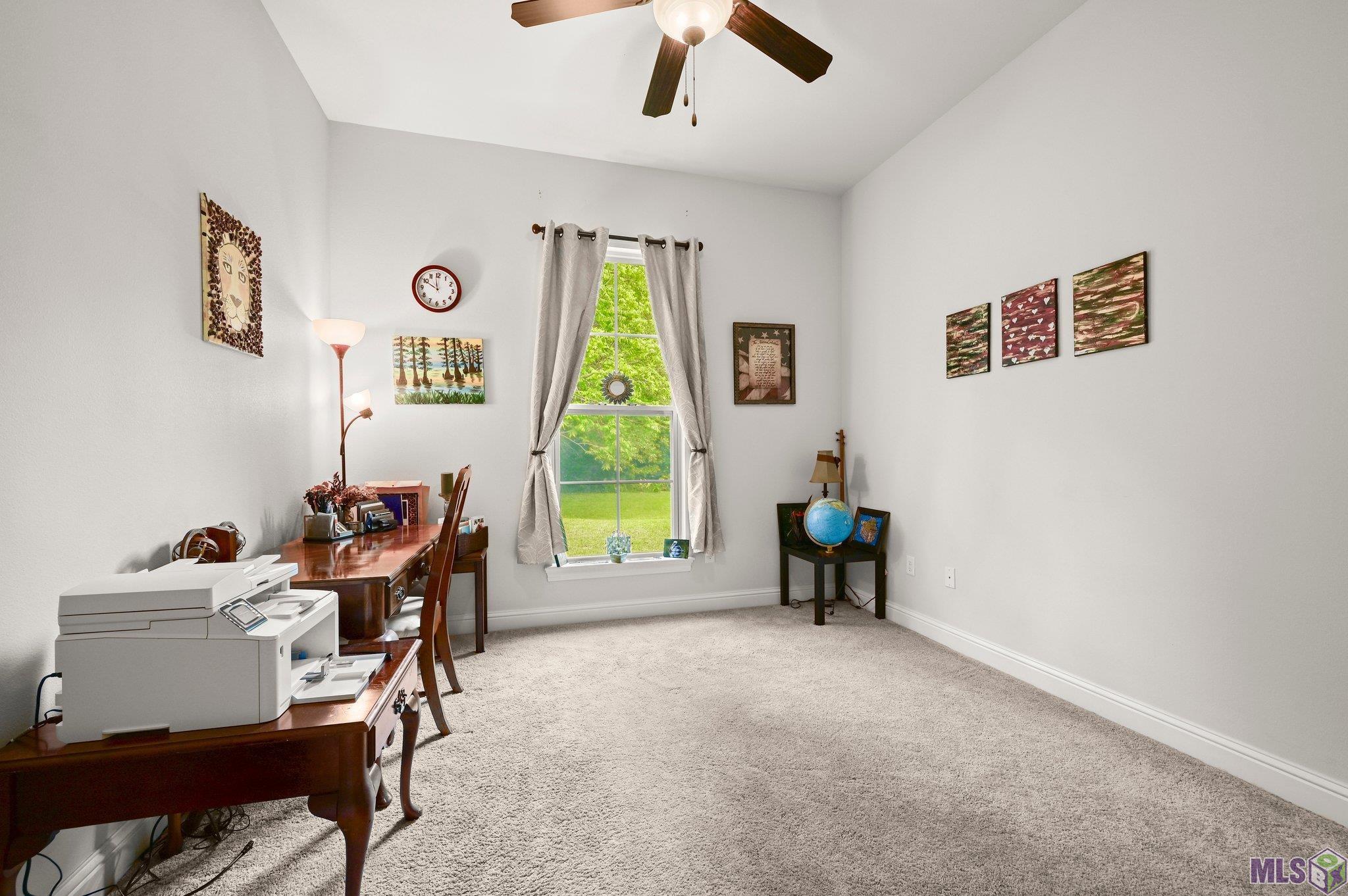 8251 Valencia Court Baton Rouge, LA 70820 - Photo 13 of 28