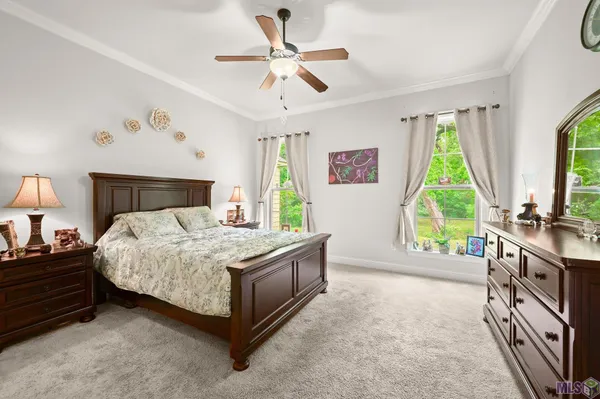 $2,700 | 8251 Valencia Court, Baton Rouge, LA 70820