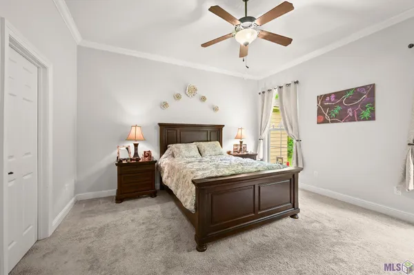 $2,700 | 8251 Valencia Court, Baton Rouge, LA 70820