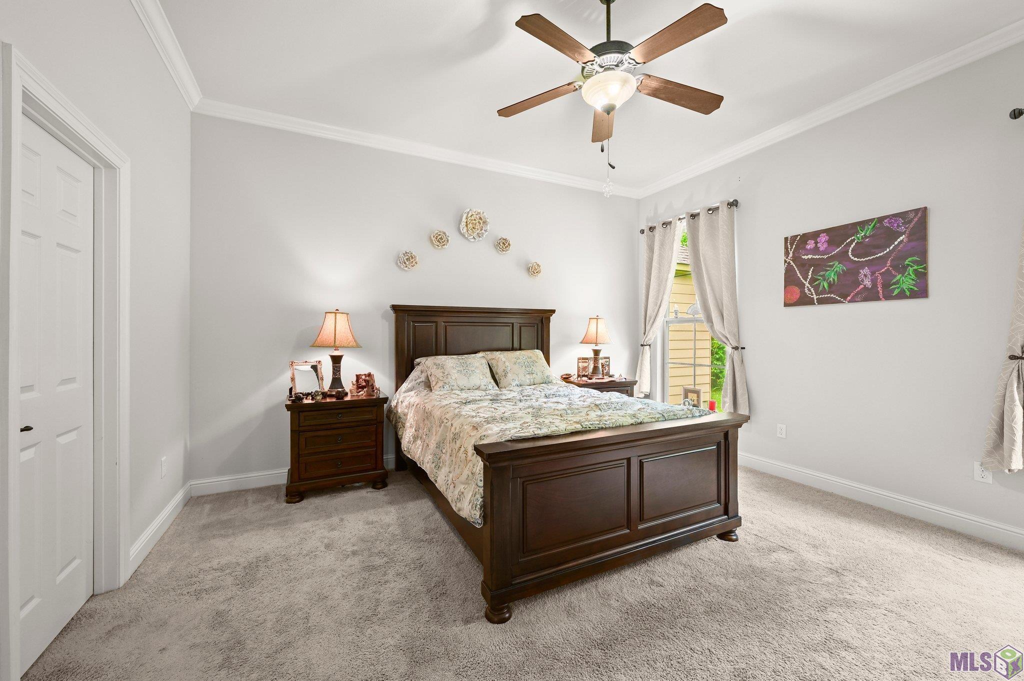 8251 Valencia Court Baton Rouge, LA 70820 - Photo 15 of 28