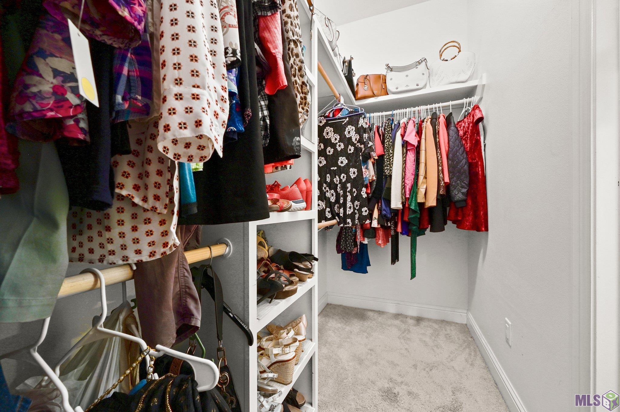 8251 Valencia Court Baton Rouge, LA 70820 - Photo 18 of 28