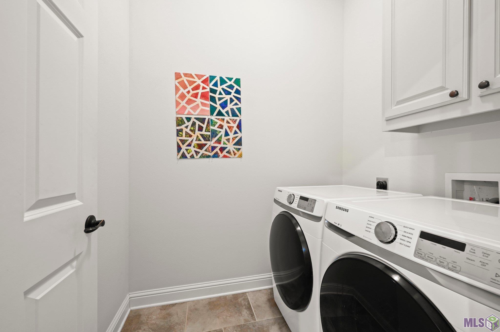 8251 Valencia Court Baton Rouge, LA 70820 - Photo 19 of 28