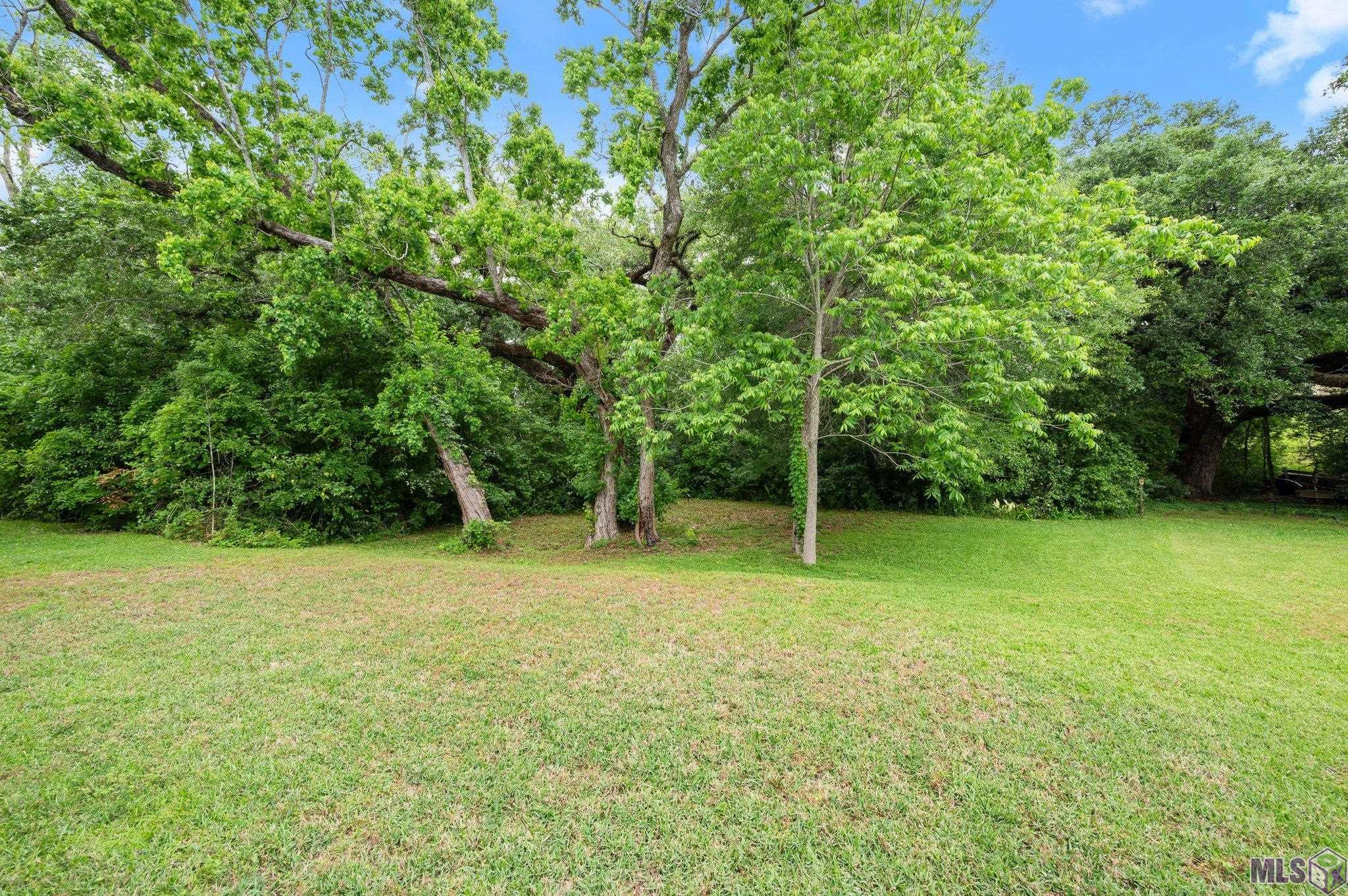 8251 Valencia Court Baton Rouge, LA 70820 - Photo 22 of 28