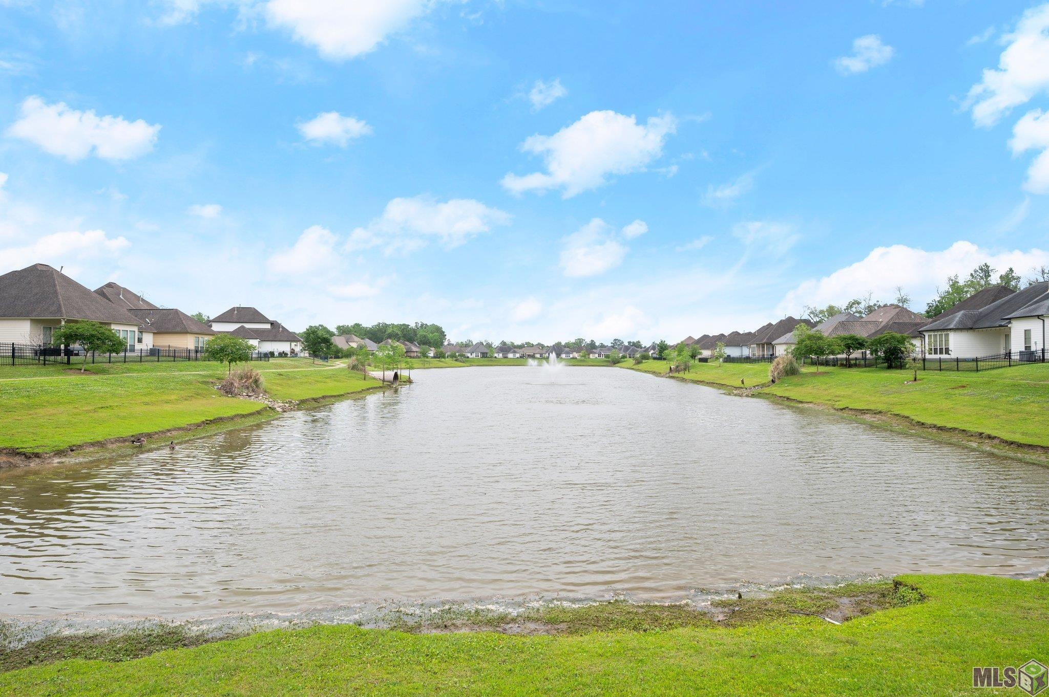 8251 Valencia Court Baton Rouge, LA 70820 - Photo 26 of 28