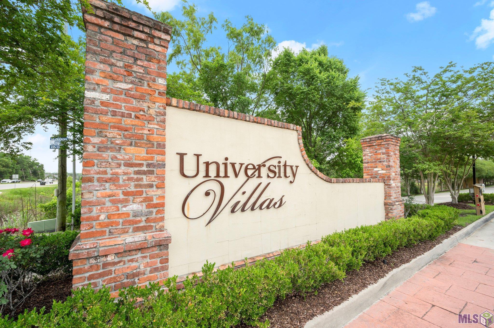 8251 Valencia Court Baton Rouge, LA 70820 - Photo 28 of 28